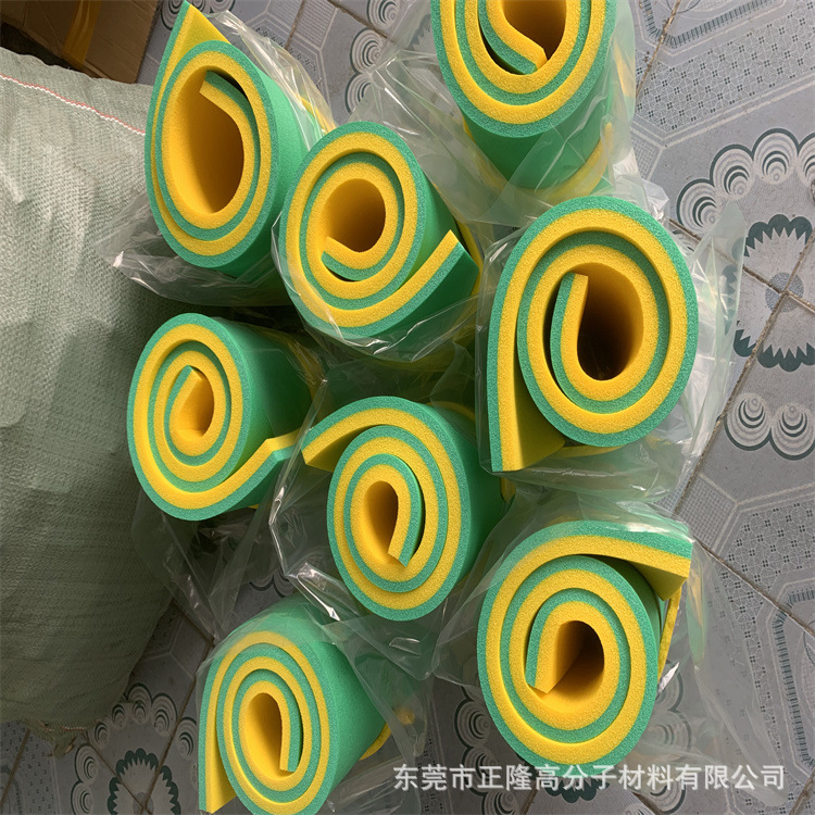 微信图片_20220719171112.jpg