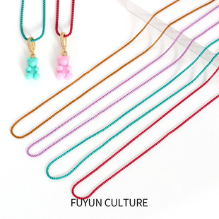 �羳�ٴ�С�t��ͬ��CH�����i������Ů�ǹ�ɫ��ͨС�ܵ�����