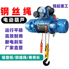 �S�����aCD1��MD1��䓽z�K늄Ӻ��J5��10��늄Ӻ��J�����܇���J