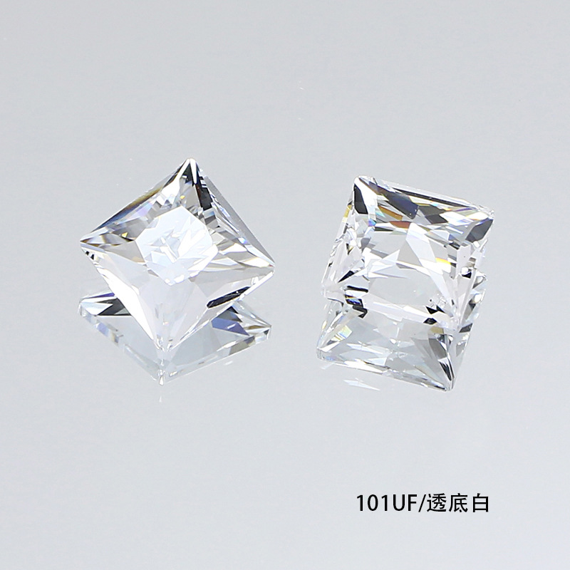 3009 직사각형 8*8mm