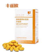 �SƝ�W����Ƥм���֬�����o������Ȯ؈Ƥ�w