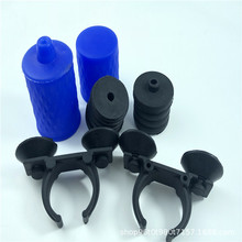 ���F؛��ˮ������z��ˮ��� T6�Ӝذ��z�� LED���������P��