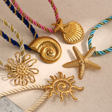 ̩�ȚW�������P��朵����K��diy������ɳ���Lins�羳�ƷŮ