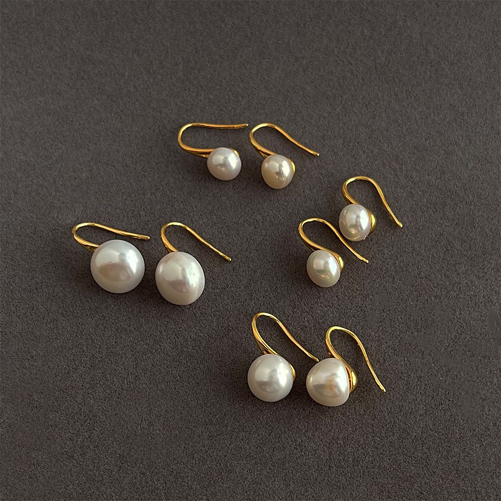 1_0038_组 39 拷贝.jpg