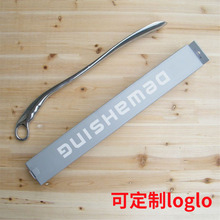 ���ڸ߼��h���X�Ͻ���Ь����/ �Ͻ�Ь�� ����Ь�� ��������52CM