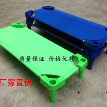 �ۯB�׃��@�B�B��������С���а෫����������˯�X���σ�ͯ���F