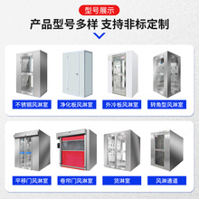 j8LTP㽭LܷʳƷSSßom܇gppLg3