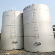 I\ݔҺw ׾ơѾܷʽʽʳƷ