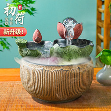 ���P��ˮ��ؔ��ˮ�[�� ˮ����ˮ��ѭ�hˮ�~���Lˮ݆