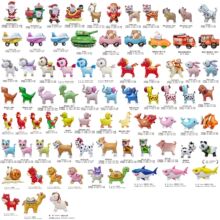 ��݆�������ͯ�������ҹ�оW�t���Ք[���S�����l