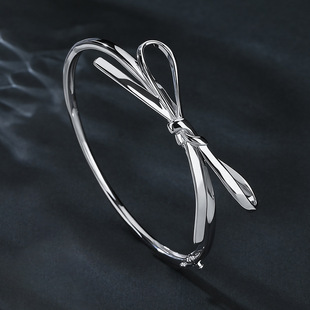 �羳S925�yС�������Y���Ů���s�䵭�L�r���p�ݸ߼���925�y���C