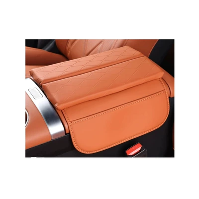 Interior Accessories Modification Supplies — Armrest box