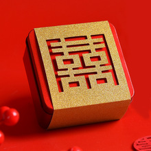 ��ʽ�U��ϲ�Ǻ��ӷ���ϲ���ǹ��� �R���F�Y��Y�� ���L��Yϲ�Ǻ�