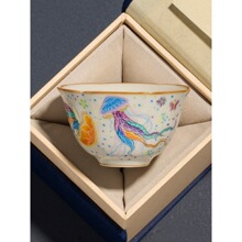 ��Gˮĸ���ڲ豭�������˱����ͺȲ豭���b���ù����K