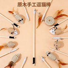 ؈��߶�؈��؈�����˽␞С������K��ҧ؈؈С؈�����w����Ʒ