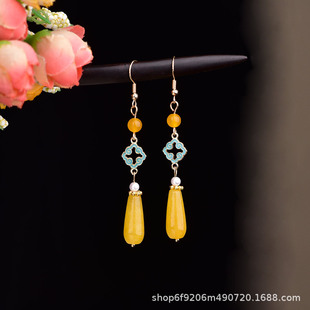 ���h����ʽ�͹��Sɫ������N���l��Ę��