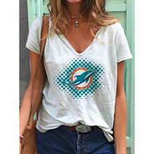 2023�羳���Q �ϙ���V�Iӡ��T��Ů�b���^���� NFL�ϙ���3D����V�I