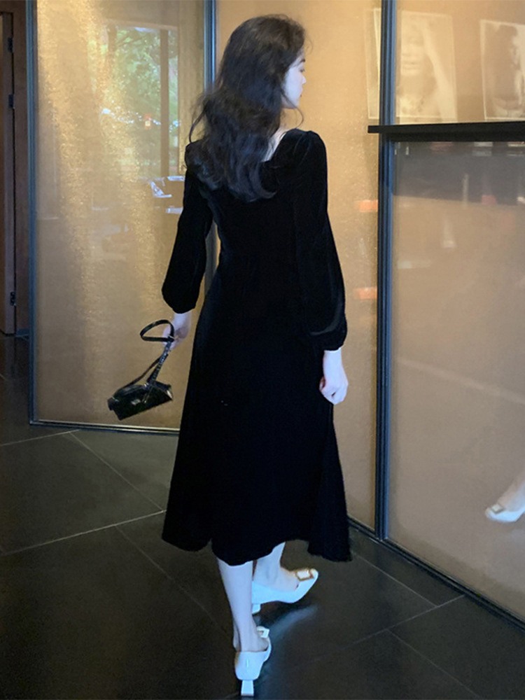 4_6931318a-1769-42a0-956c-7264