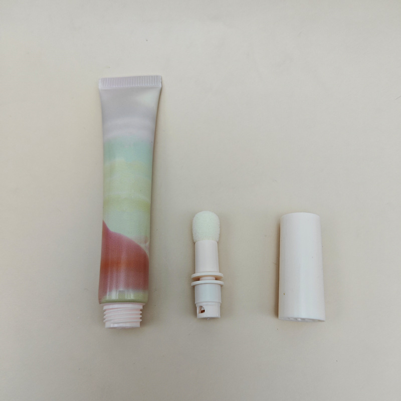 微信图片_20250304121744