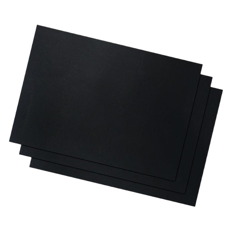 Venta al por mayor de fibra de vidrio de teflón barbacoa antiadherente barbacoa estera para hornear Mat traje