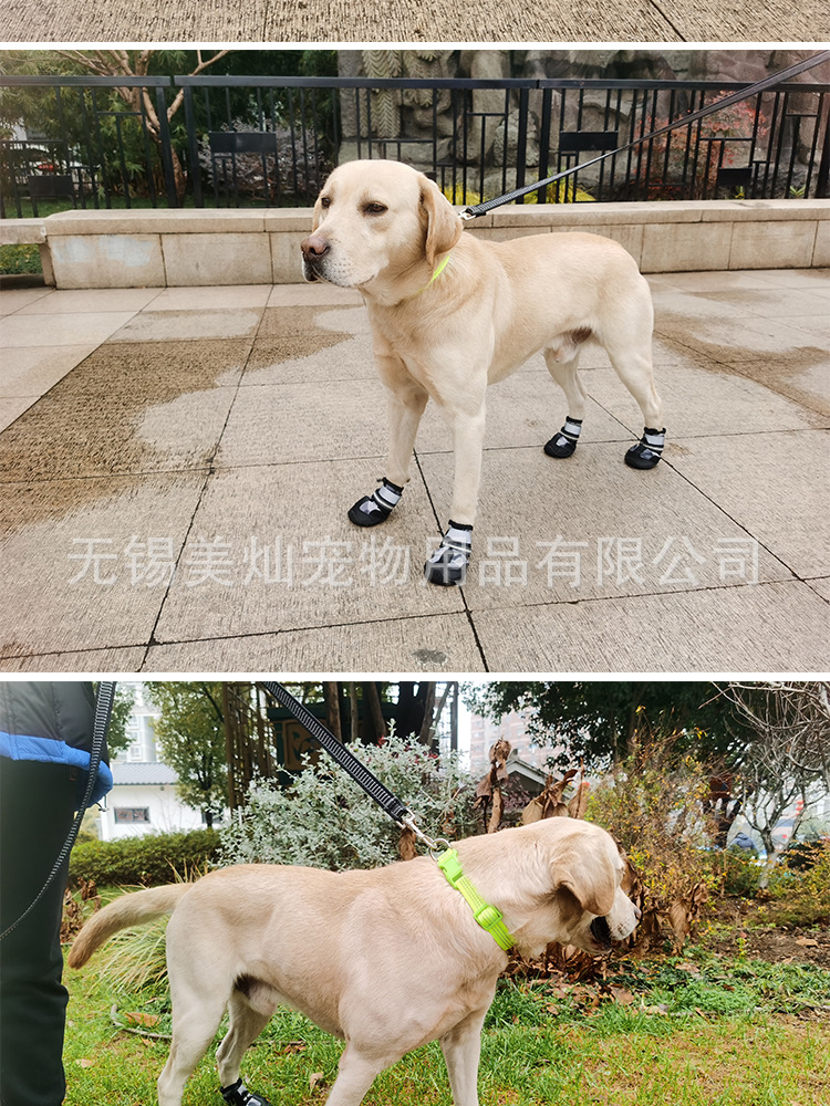 详情_07.jpg