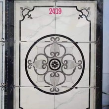 ͹ŚWʽF¹ƴֹ̺شu͏d̖ƴɴu