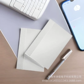 手机保护膜;电脑清洁用品;智能手表表带