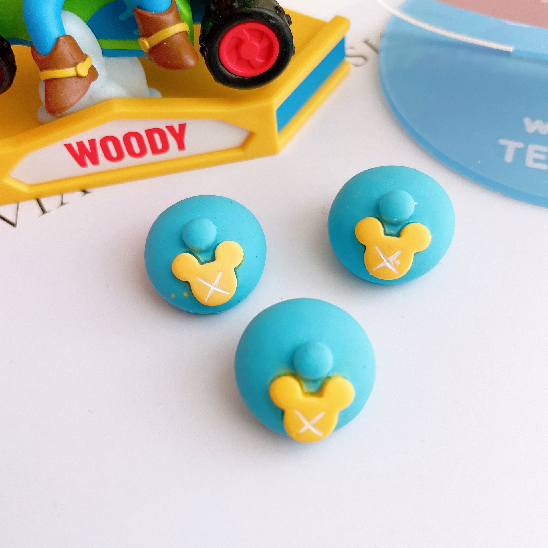 IMG_8136(20220805-191736)