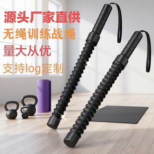 �S��ֱ�N�o�K���K�羳��Ů�w��Ӗ���������ı����K���ɑ�˦�K