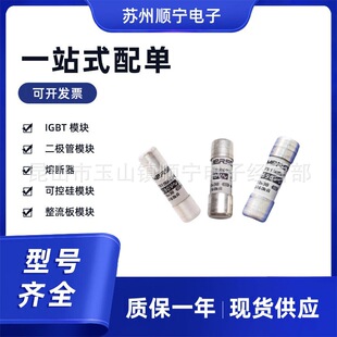 D02GG40V40   D02GG40V50   D02GG40V63�۔������U�z ��̖�Rȫ