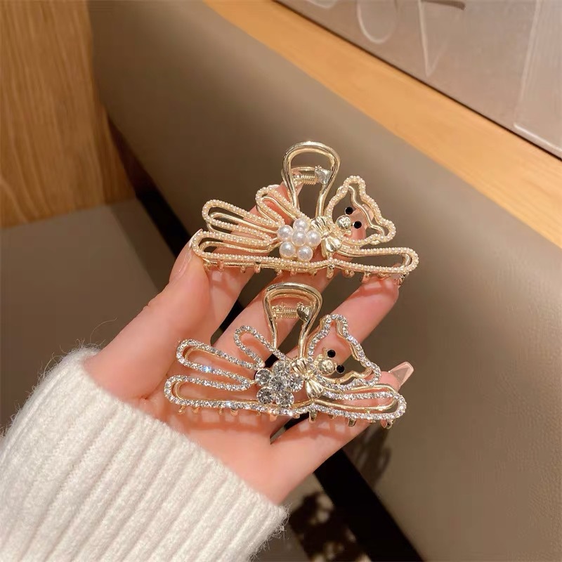 IMG_9226(20220712-104114)