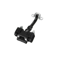 �m��춷Ɓ���ѩ�F��܇�T��λ�� 1358220080 9181N9 1388430080