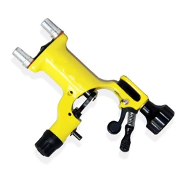 其他美妆工具;纹身工具;手机转接头