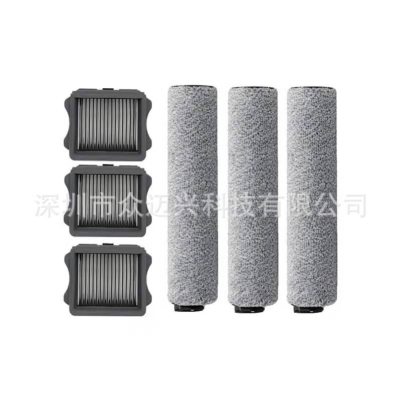 微信图片_20211212180613