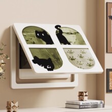 늱����b���ý�w�������w����l������������W���ړ�����