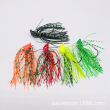 �{�ٴ����R��12g �U�^�h����й��z�z·���D������hͶ���D�����~