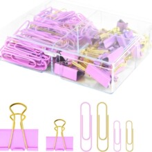 �����  �Lβ�A ����� �D� �k���ľ����Ϻ����b