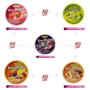 ���lʳƷWoogieˮ����Ұݮ�C��ˮ��ζӲ�����eС��ʳ200g10��һ�M