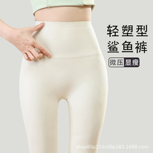 ���~ѝ�⴩����2025����o����ɫ�ո������٤Ů�b���ѝ2025�¿�