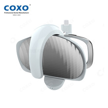 ƿǻ ΟLEDБ ǶȸߏշoӰ