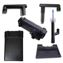 �����^�V���ڒ�ʽ�^�VͰHBL-801 802 803�����Q�C�^�^�V��