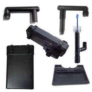 �����^�V���ڒ�ʽ�^�VͰHBL-801 802 803�����Q�C�^�^�V��