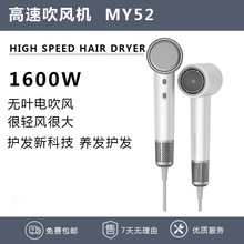 ���ٴ��ʴ��L�C���þƵ괵�LͲؓ�x��늴��L���lOEM���ƏS��