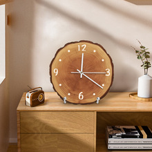 ����݆�������L�͏d�R���b�����[������W�t���Ò��R�r�R�젝