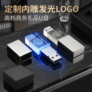 Դ�^���Sˮ��U�P����LOGO�l��͸�����ك��P�̄Օ��hչ���߶˶YƷ