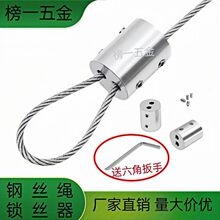 �S��ֱ�N䓽z�K䓽z���K�쮋��䓽z���a�i�������{���i�۾o�����