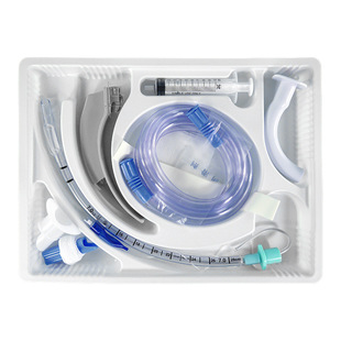 һ����ʹ�Ú�ܲ�ܽM���������냺С�������t�Ú�ܲ�ܰ�ȫ���