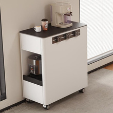 ���Ƅ��Ұ�ų����һ�w�ų���Ϊ�С���͘Oխ���������ˮ��߅��