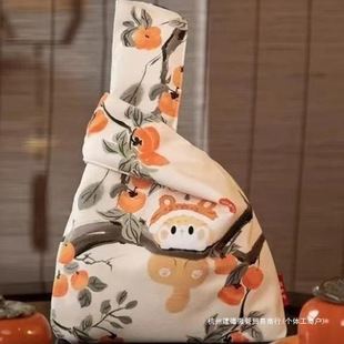 ���L����؈��������C���X�ޏ����ռ{С����������������ð�Ů��