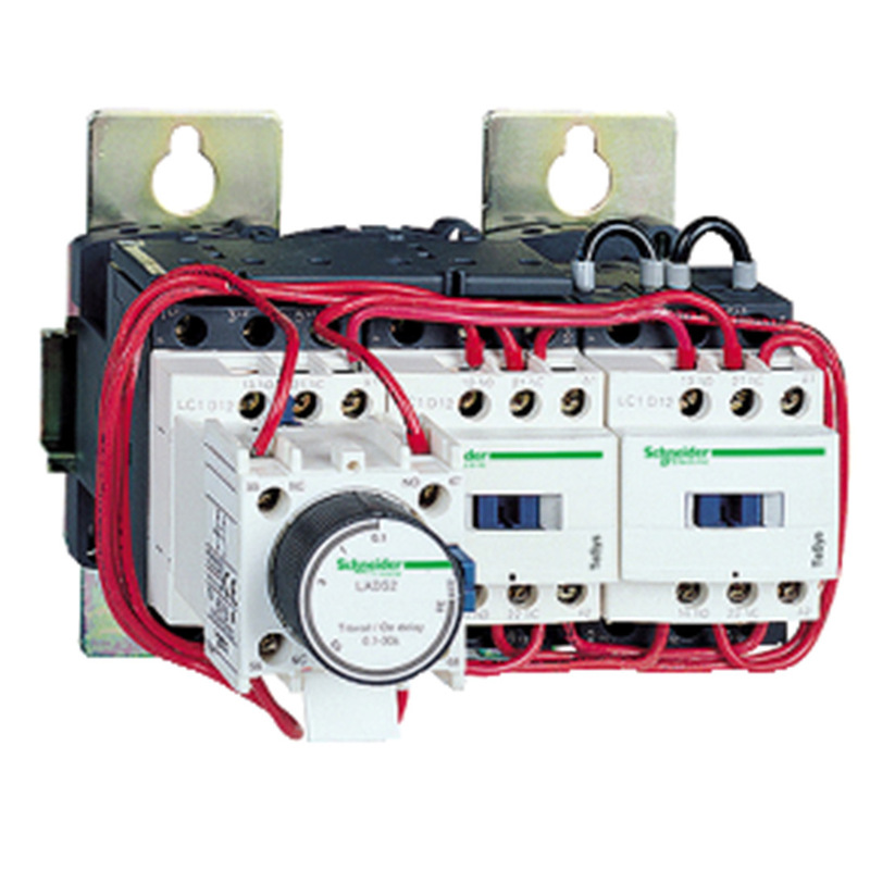 Good price spot AC contactor LC1D09B7C LC1D096M7C/LC3D80M7LC1D09BD Good price spot AC contactor LC1D09B7C LC1D096M7C/LC3D80M7LC1D09BD
